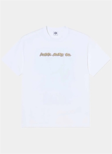 Polar Skate Co. Lovely Day T-Shirt